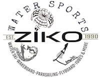 www.zikoswatersports.com